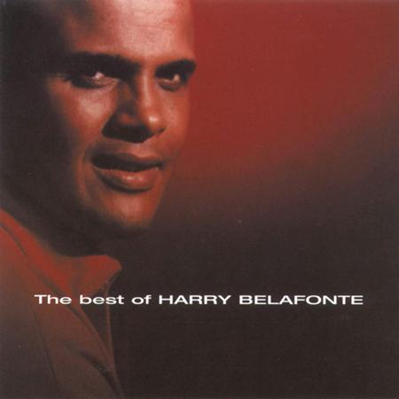 Harry Belafonte - Harry Belafonte-The Banana Boa - Zortam Music