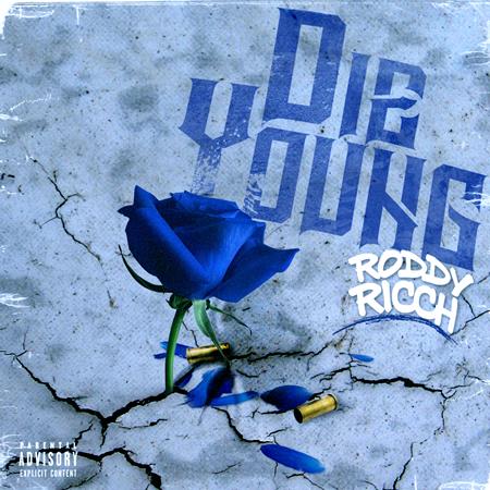 Roddy Ricch - Die Young - Zortam Music