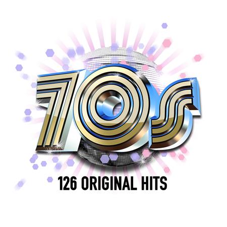 Maxine Nightingale - Nutbush City Limits Lyrics - Zortam Music