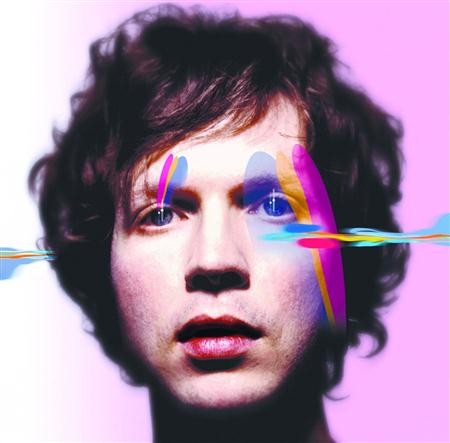 Beck - Landmark Music - Zortam Music Beck - Landmark Music - Zortam Music