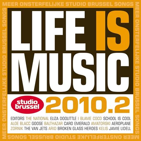 Absynthe Minded - End Of The Line Lyrics - Zortam Music