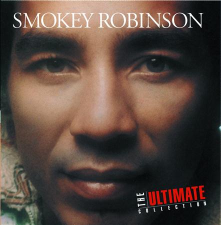 Smokey Robinson - Open Lyrics - Zortam Music