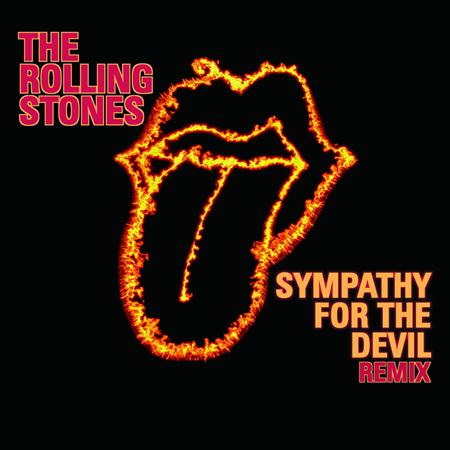 The Rolling Stones - Sympathy For The Devil (Remix) - Zortam Music The Rolling Stones - Sympathy For The Devil (Remix) - Zortam Music