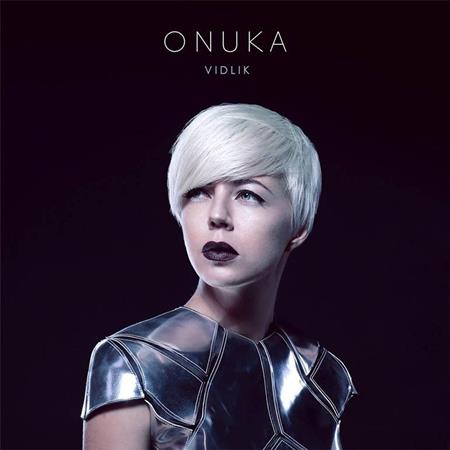 Onuka - Vidlik EP - Zortam Music