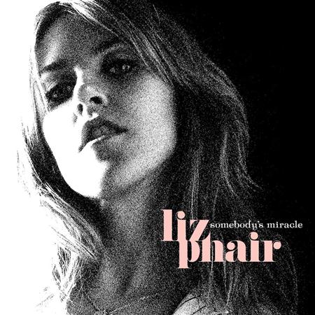 Liz Phair - Promo Only: Mainstream Radio, September 2005 - Zortam Music