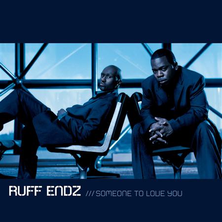 Ruff Endz - You Lyrics - Zortam Music