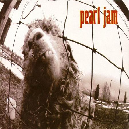 R.E.M. - Vs. - Zortam Music R.E.M. - Vs. - Zortam Music