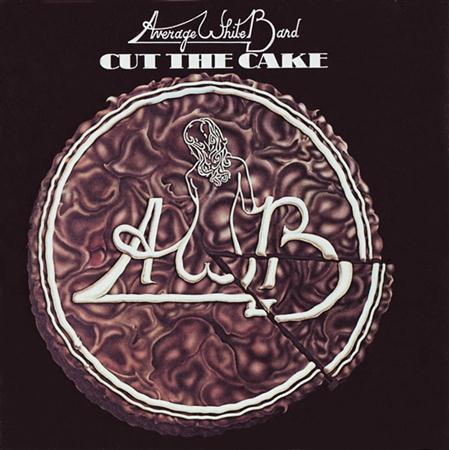The Average White Band - Cut the Cake - Zortam Music