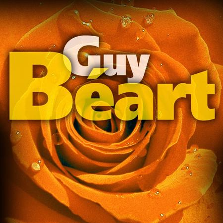 Guy Beart - Poste restante Lyrics - Zortam Music