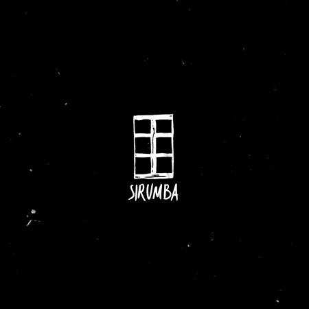 Linda Martini - Putos Bons Lyrics - Zortam Music