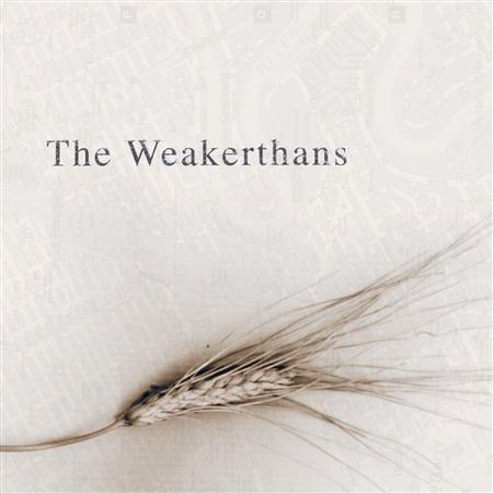 The Weakerthans - Leash Lyrics - Zortam Music
