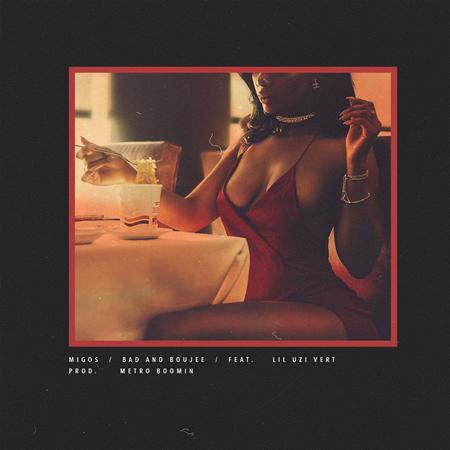 Migos - Bad And Boujee (ZHU Remix) Lyrics - Zortam Music
