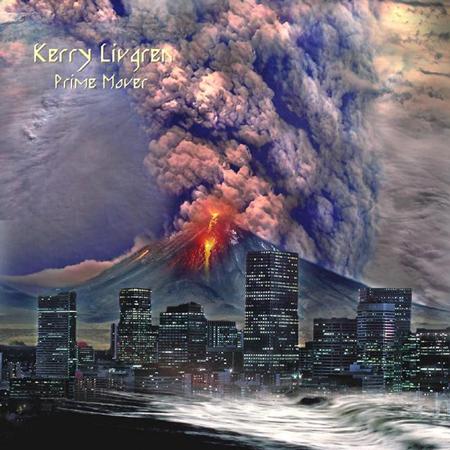 Kerry Livgren - One More Song Lyrics - Zortam Music