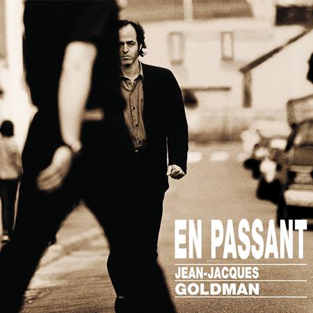 Jean-Jacques Goldman - Bonne id�e (Concert priv�) Lyrics - Zortam Music