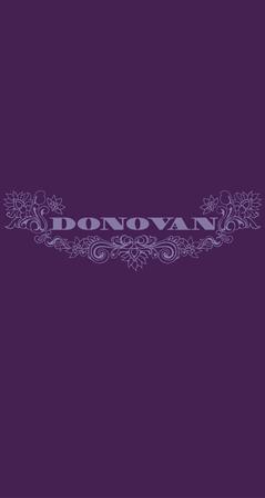 Donovan - Try For The Sun - Zortam Music