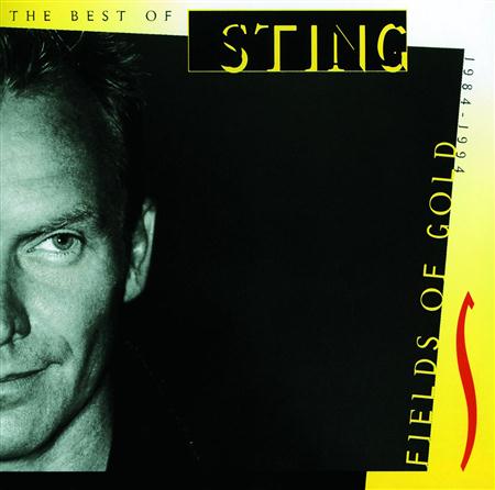 Sting & The Police - Roxane Lyrics - Zortam Music