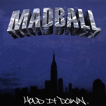 Madball - Punk-O-Rama Vol 5 - Zortam Music
