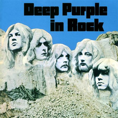 Deep Purple - Deep - Zortam Music Deep Purple - Deep - Zortam Music