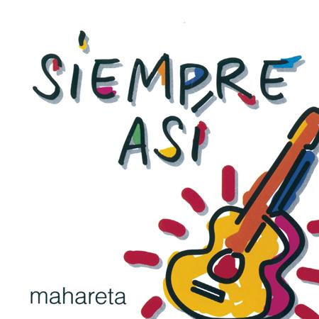 Siempre Asi - Siempre As� Lyrics - Zortam Music