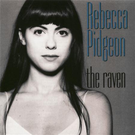 Rebecca Pidgeon - Spanish Harlem Lyrics - Zortam Music