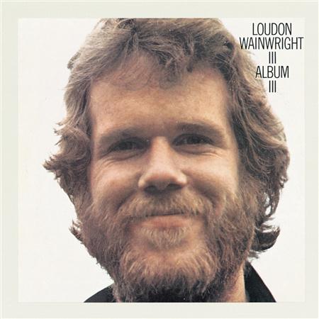 Loudon Wainwright III - ONE HIT WONDERS - Zortam Music