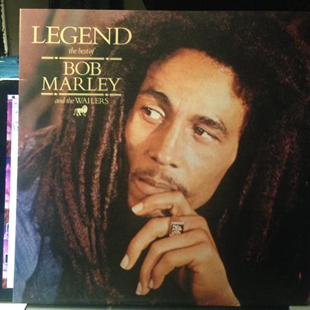 Bob Marley - Best of Reggae [Prodisc], The - Zortam Music