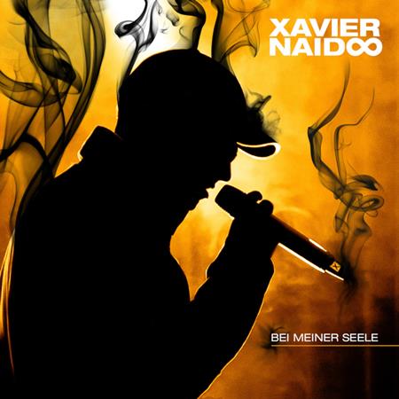 Xavier Naidoo - So Schon Wie Fruher Lyrics - Zortam Music