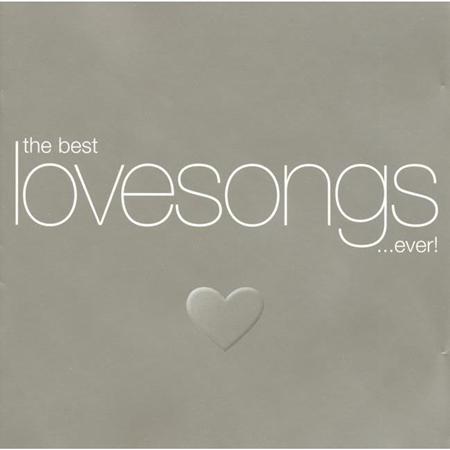 Corrs, The - What Can I Do (4.17) Lyrics - Zortam Music