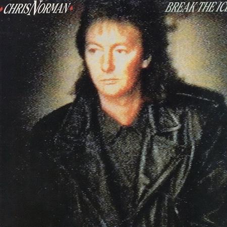 Chris Norman - Hearts On Fire Lyrics - Zortam Music