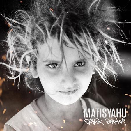 Matisyahu - Searchin Lyrics - Zortam Music