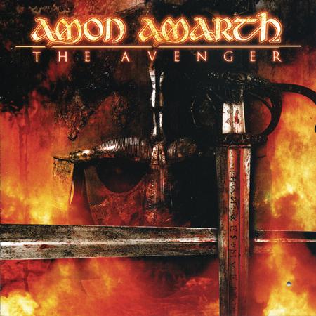 Amon Amarth - The Last with Pagan Bloodq Lyrics - Zortam Music