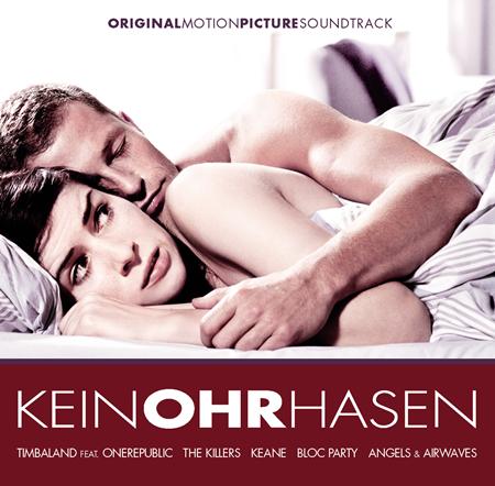 Deepest Blue - Keinohrhasen - Soundtrack - Zortam Music