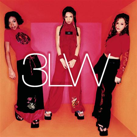3lw - Track 03 Lyrics - Zortam Music