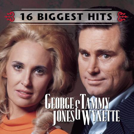 George Jones & Tammy Wynette - Golden Ring Lyrics - Zortam Music