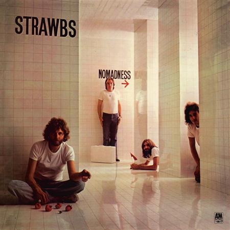 The Strawbs - A Mind Of My Own Lyrics - Zortam Music