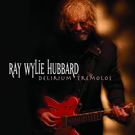 Ray Wylie Hubbard - Cooler-N-Hell Lyrics - Zortam Music