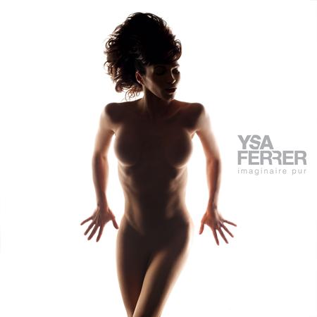 141_Ysa Ferrer - Made In Japan (Radio Edit) Lyrics - Zortam Music