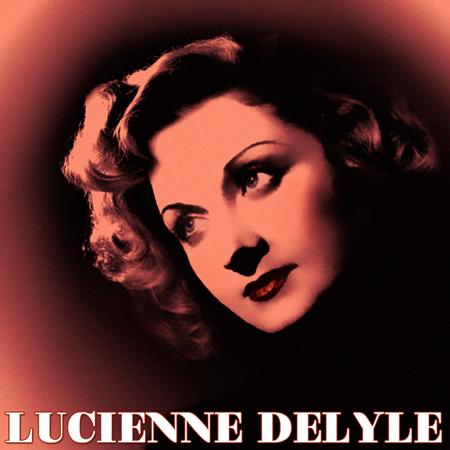 Lucienne Delyle - Le grand ab�c�daire de la chanson r�tro - Zortam Music