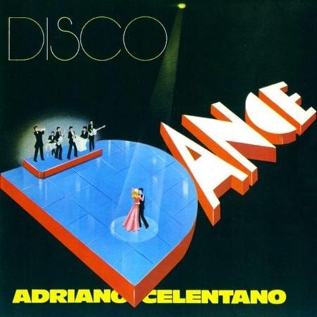 Adriano Celentano - Dont Play That Song (You Lied) Lyrics - Zortam Music