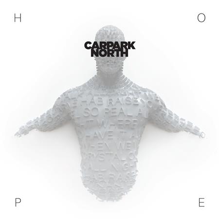 Carpark North - When We Were Kids Lyrics - Zortam Music