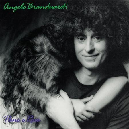 Angelo Branduardi - Barbablu Lyrics - Zortam Music