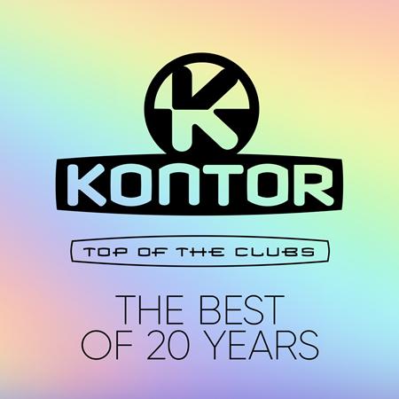 Michael Gray Feat. Steve Edwards - Kontor Top Of The Clubs 36 [Disc 2] - Zortam Music