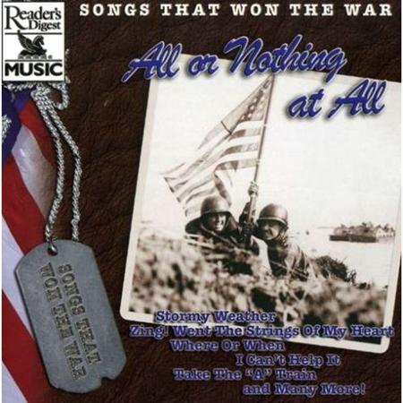 Guy Lombardo and His Royal Canadians - Dancing In The Dark - Zortam Music