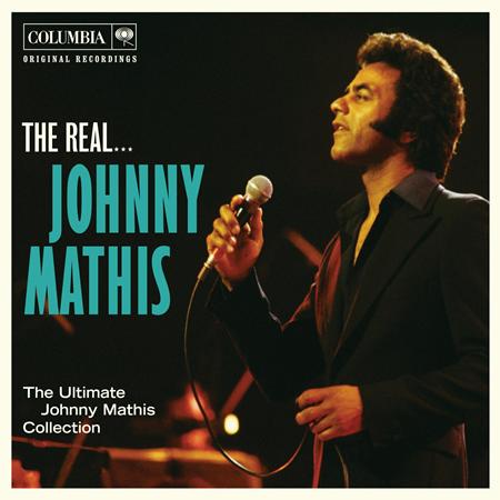 johnny mathis album covers johnny mathis download albums zortam music johnny mathis album covers johnny mathis download albums zortam music