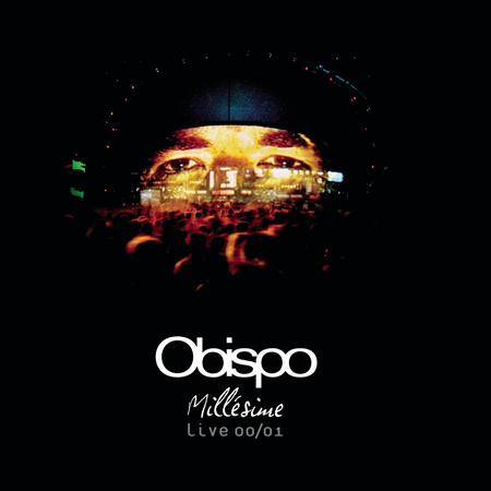 El Combo De Las Estrellas - Soledad Lyrics - Zortam Music