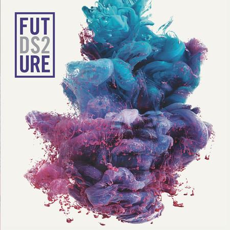 Future - Groupies Lyrics - Zortam Music