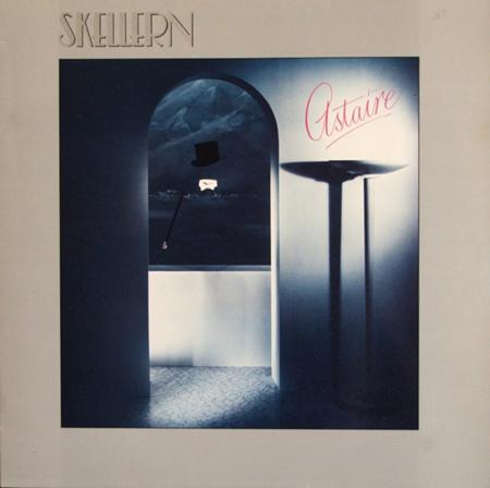 Kirsty MacColl - Hard To Believe Lyrics - Zortam Music