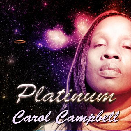Carol Campbell - Platinum Carol Campbell - Zortam Music