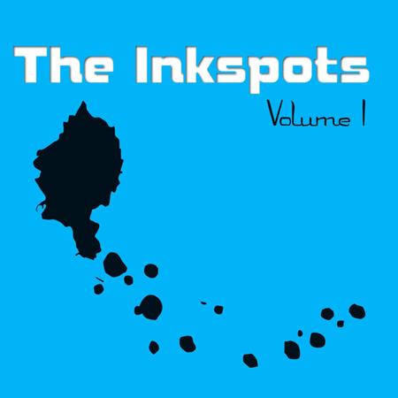 The Ink Spots - War Years [Intersound] Disc 3 - Zortam Music