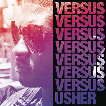 Usher - Filtr presents R&B Party - Zortam Music Usher - Filtr presents R&B Party - Zortam Music